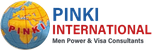 Pinki International